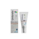Umbrella FPS 50 perfect skin tom claro - Megalabs