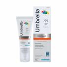 Umbrella FPS 99 Intelligent 50g - Medihealth