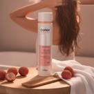 Umeboshi 300ml Condicionador Coline Blend Lichia Colágeno