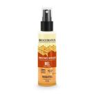 Umectante Bifásico Mel Nutritivo Bio Extratus 55ml