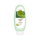 Umectante Capilar Quiabo Capi Hair Alinha Hidrata Elimina Frizz Abelha Rainha 100ml REF 2614