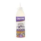 Umi Block Cristal Impermeabilizante Pequenos Reparos Incolor Umi Block Cristal Impermeabilizante Pequenos Reparos Incolor