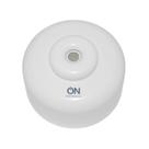 Umidicador Portátil Fresh Usb Branco - On Eletrônicos