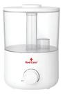 Umidificador 2l Redcare Ar Saudável E Confortável Branco