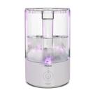 Umidificador 3 em 1 Philco 4,2L Óleos essenciais PUD04A Bivolt