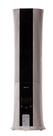 Umidificador AIRCARE PILLAR Ultrasonic Cool Mist 6,4 L Umidificador AIRCARE PILLAR Ultrasonic Cool Mist 6,4 L