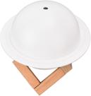Umidificador, alimentado por USB, 300 ml, umidificador e umidificador SATURNO Umidificador, alimentado por USB, 300 ml, umidificador e umidificador SATURNO