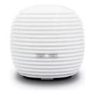 Umidificador Ar Terapia Difusor Aromatizador Elétrico