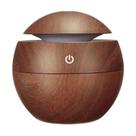 Umidificador Aromatizador Difusor Ultrassônico com Luzes,Capacidade 200ml