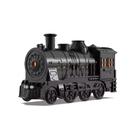 Umidificador Aromatizador Locomotiva Vapor Trem USB Tipo C Controle Remoto Umidificador Aromatizador Locomotiva Vapor Trem USB Tipo C Controle Remoto
