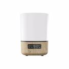 Umidificador Breathe Maxi-Cosi White Umidificador Breathe Maxi-Cosi White