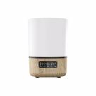 Umidificador Breathe Maxi-Cosi White Umidificador Breathe Maxi-Cosi White