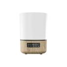 Umidificador Breathe - Maxi-Cosi Umidificador Breathe - Maxi-Cosi