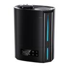 Umidificador BREEZOME 6L para quarto, sala grande com difusor Umidificador BREEZOME 6L para quarto, sala grande com difusor