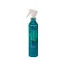 Umidificador cachos - realça e ativa 240 ml - onixx (unico)