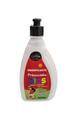 Umidificador Capilar Princesinha Kids Redutor Volume Morango - Sallon Linda