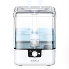 Umidificador CHIVALZ 6L Névoa Fria 50H de Funcionamento Silencioso 26dB