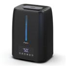 Umidificador Chooone KC-C15 Top Fill 6L Cool/Warm Mist 50h