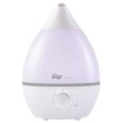 Umidificador Com Luminária e Difusor de Aromas WAP Air Flow