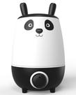 Umidificador Cool Mist Everlasting Comfort 2,5 L para quarto
