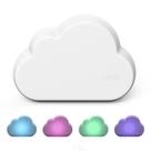 Umidificador Cool Mist Pure Enrichment PureBaby Cloud 1,8 L Umidificador Cool Mist Pure Enrichment PureBaby Cloud 1,8 L