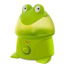 Umidificador Crane Adorables Ultrasonic 3.8L para quarto e bebê