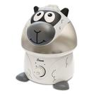 Umidificador Crane Adorables Ultrasonic 3.8L para quarto e bebê