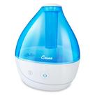 Umidificador Crane Personal Ultrasonic Cool Mist 1.5L 8h