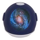 Umidificador De Ambiente Astronauta 9,5cm ATEF