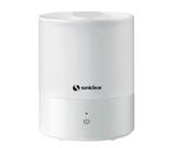 Umidificador de Ambientes Umitta Sniclear