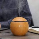 Umidificador de Ar 31219 Purificador Portátil Difusor Casa, Escritório. Umidificador de Ar 31219 Purificador Portátil Difusor Casa, Escritório.