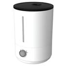 Umidificador de Ar 4 Lt Difusor de Aromas Ultras Profis Led Umidificador de Ar 4 Lt Difusor de Aromas Ultras Profis Led
