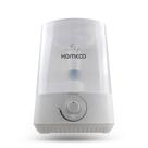 Umidificador de Ar Air Life Ultrassónico - Komeco Cor Branco Bivolt Umidificador de Ar Air Life Ultrassónico - Komeco Cor Branco Bivolt