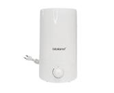 Umidificador De Ar Ambiente Ultrassônico 2l Bioland GL6670