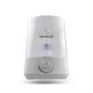 Umidificador De Ar Aromatizador Air Life Ultrassônico Komeco 3,8l Bivolt 127 220v