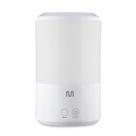 Umidificador De Ar Aromatizador Touch 3L Multi Saúde HC143