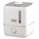 Umidificador De Ar Black Decker Air1000 2,5L Bivolt Vaporizador Difusor