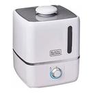 Umidificador de ar Black Decker Air1000-br Bivolt