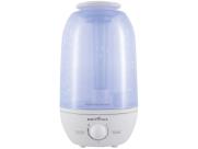 Umidificador de Ar Britânia 2,4L Autonomia de 12h BUD05B Umidificador de Ar Britânia 2,4L Autonomia de 12h BUD05B