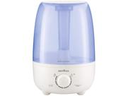 Umidificador de Ar Britânia Bud04b 4.8l 65503019
