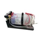 Umidificador De Ar Carel Kit OEM 5 a 8kg/h BL0T2B00H2