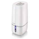 Umidificador De Ar Com Led 2 Litros Humidificador Climatizar Umidificador De Ar Com Led 2 Litros Humidificador Climatizar