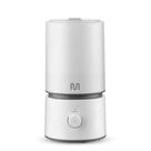 Umidificador de Ar Compacto Multi Easy Air 1.8L Bivolt