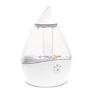 Umidificador de ar Crane Droplet Ultrasonic 1.9L para quarto