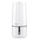 Umidificador De Ar Digital Elgin 2 Litros Branco Bivolt Silencioso Ultrassônico Econômico