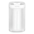 Umidificador de Ar Doméstico UV-04 4 litros Bivolt Ventisol