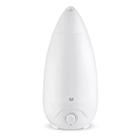 Umidificador De Ar Easy Air Bivolt Multi Saúde - Hc118 Umidificador De Ar Easy Air Bivolt Multi Saúde - Hc118