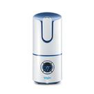 Umidificador de Ar Elgin Ultrassônico Digital Inteligente 2,5L Bivolt Automático