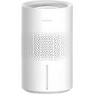 Umidificador de Ar Evaporativo 4lts Bivolt