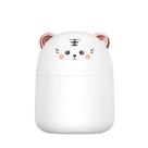 Umidificador de Ar fofo Gatinho Ursinho